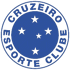 克鲁塞罗 队徽